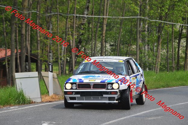 DSC_9126.JPG